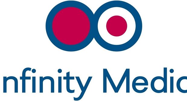 Infinity Media wprowadza platformę adblast łączącą obsługę reklam display, social, search i mobile