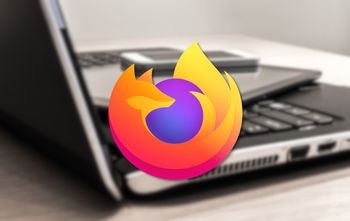 Firefox z obsługą HDR. Działa w Windows 10 i 11
