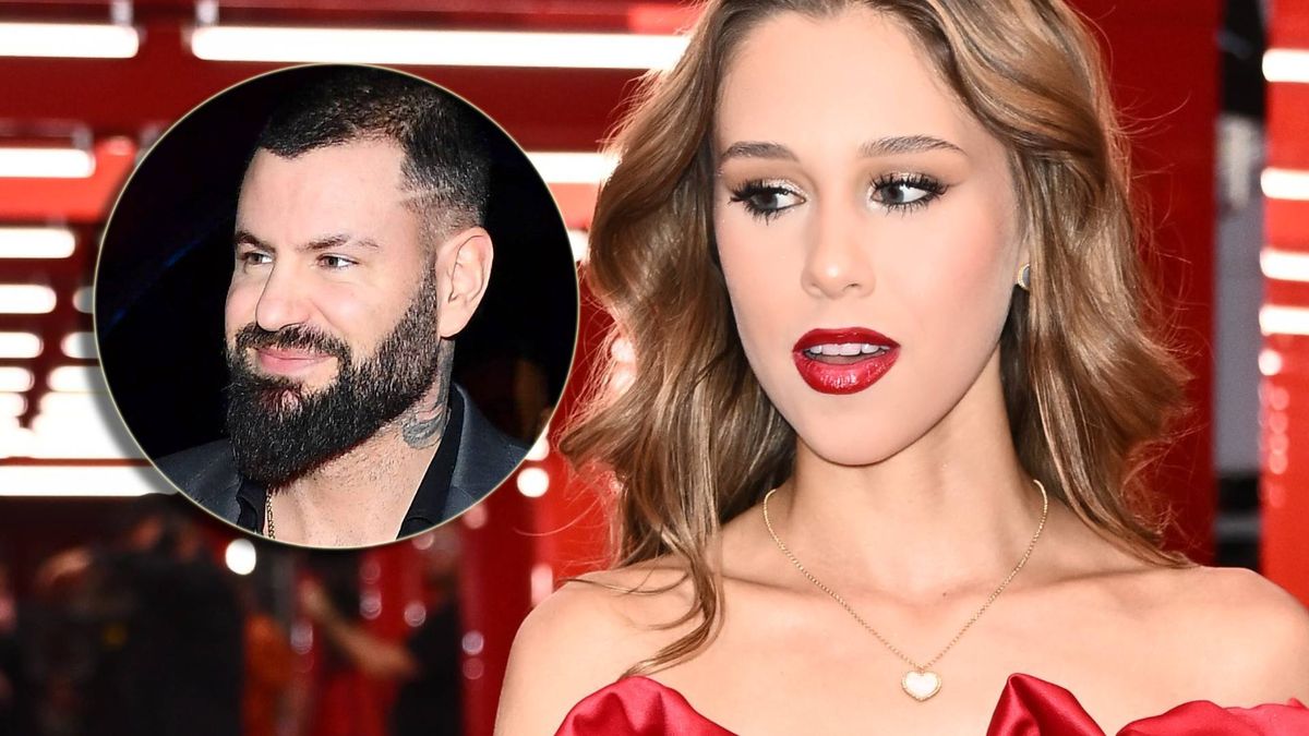 Jeleniewska o zatrzymaniu youtuberów