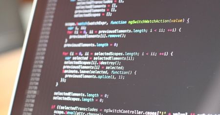 Program do obsługi BDO, czyli oprogramowanie dla firm komunalnych. Co warto wiedzieć?