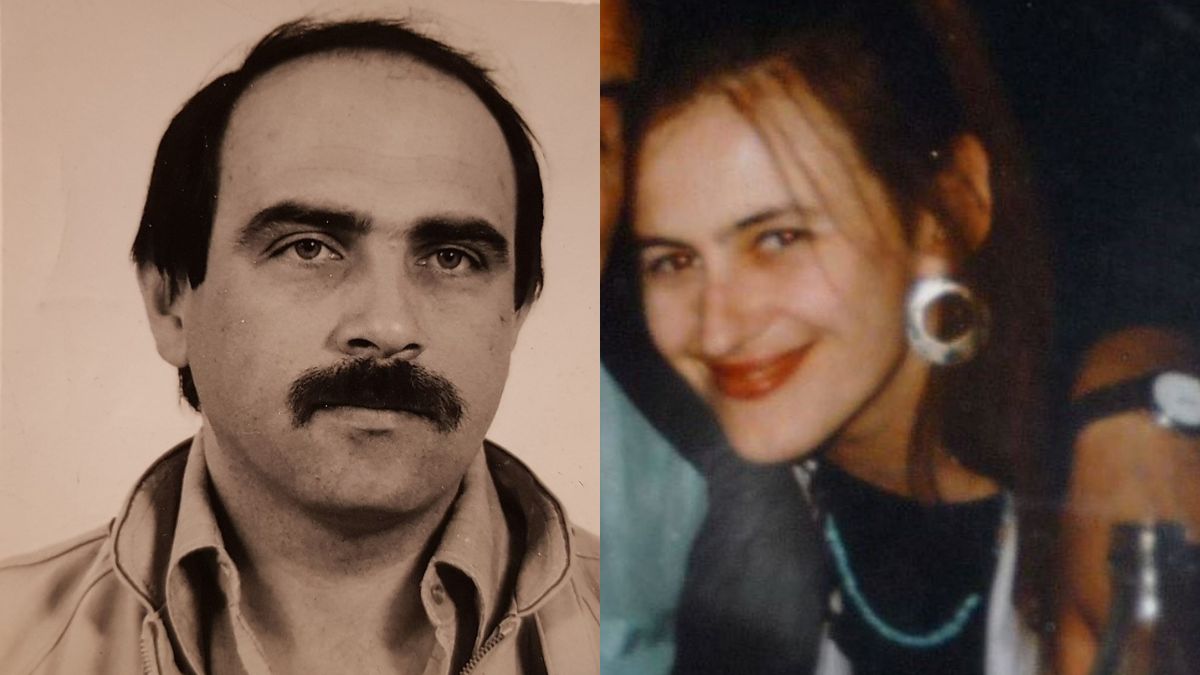 Zuzanna Leśniak zginęła tragicznie. Dziś miałaby 60. urodziny