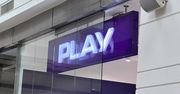 Nowe miejscowości w zasięgu sieci Play. Operator zatroszczył się także o turystów