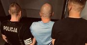 Robił remont. Sąsiedzi wezwali policję. 39-latek trafi do więzienia