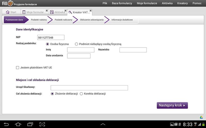 Weekendowy Zestaw Gier i Aplikacji: Przyjazne formularze, Google Street View oraz Bridge Constructor Stunts 5