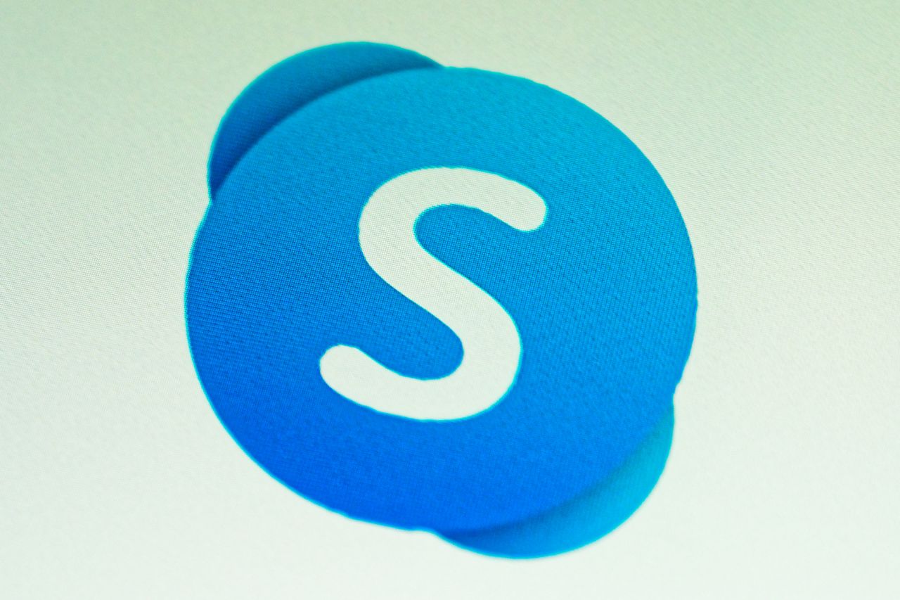 Skype ma nowy system tłumaczenia rozmów: Skype Translated Conversations