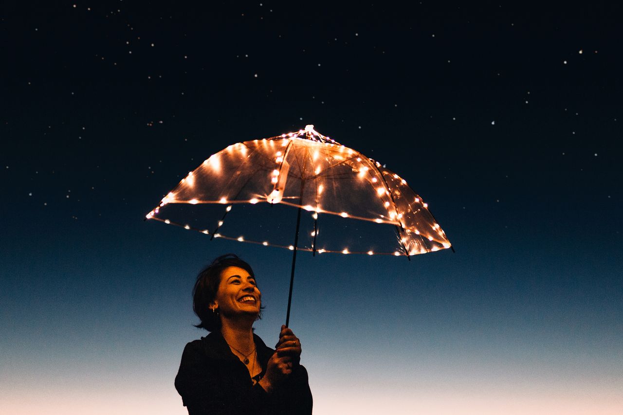 Microsoft chwali swój antywirus. Znów ochronił nas przed epidemią trojanów