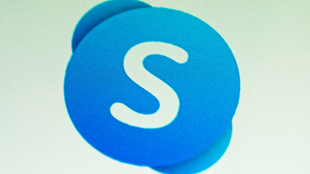 Skype ma nowy system tłumaczenia rozmów: Skype Translated Conversations