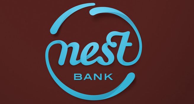 Dragon Rouge i Nest Bank z nagrodą REBRAND 100® Global Awards