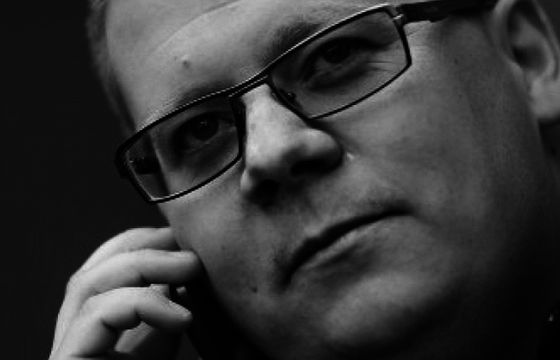 Zmarł dziennikarz Radia Wrocław Michał Wyszowski