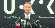 Źle informujesz o promocjach? UOKiK będzie nakładał kary!