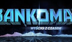 „Bankomat” nie jest hitem. TV Puls przegrywa z TV4 i TVN7