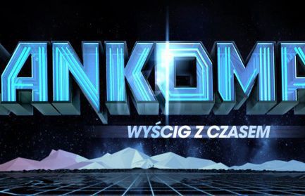 „Bankomat” nie jest hitem. TV Puls przegrywa z TV4 i TVN7