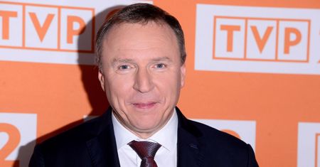 Cenzura w Radiu Poznań. Ze słuchowiska zniknęła piosenka o Jacku Kurskim