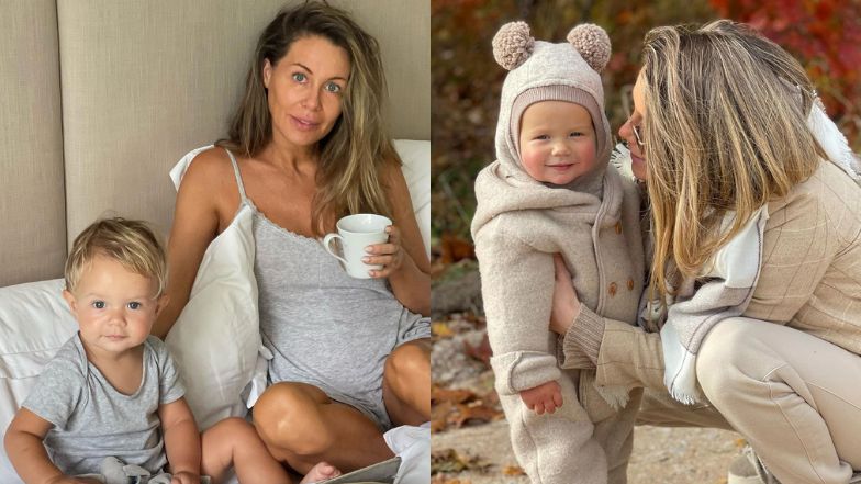 Celebryci, którzy odwrócili się od kościoła (ZDJĘCIA)