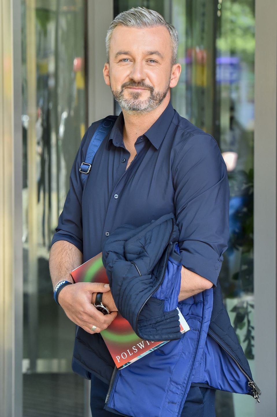 Krzysztof Skórzyński