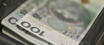 Wschowa: Próbował uniknąć płacenia podatków. Grozi mu  więzienie