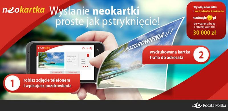 W skrócie: Lumia 1020 na wideo, Moto X na zdjęciu, Galaxy Note III w 9 wariantach 2