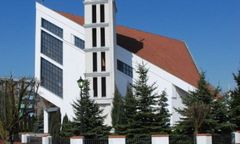 Koronawirus w Polsce. Zakażony proboszcz przeprasza wiernych