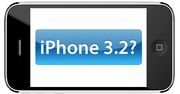 Co iPhone może przejąć od iPada w OS 3.2?