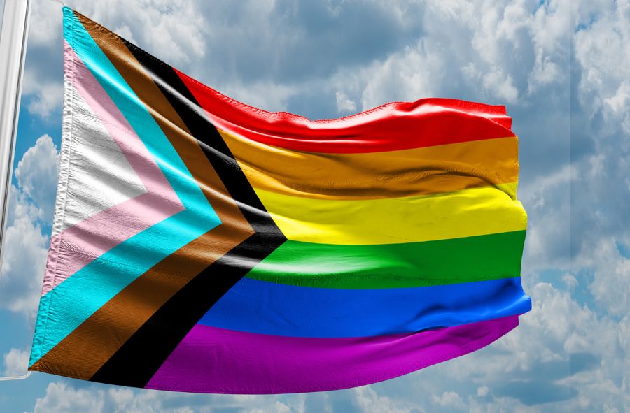 Kontrowersyjne prawo dotyczące mniejszości LGBTQ+ w Japonii