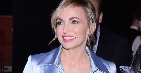 Anna Wyszkoni ma nową pracę. Poprowadzi nowe show Polsatu