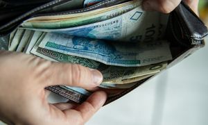 Nowi królowie rynku pracy. Wyciągają ponad 30 tys. zł miesięcznie