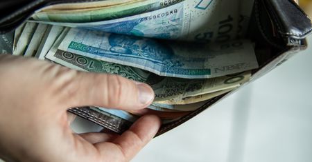 Nowi królowie rynku pracy. Wyciągają ponad 30 tys. zł miesięcznie