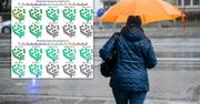 Prognoza pogody na święta. IMGW pokazało mapy