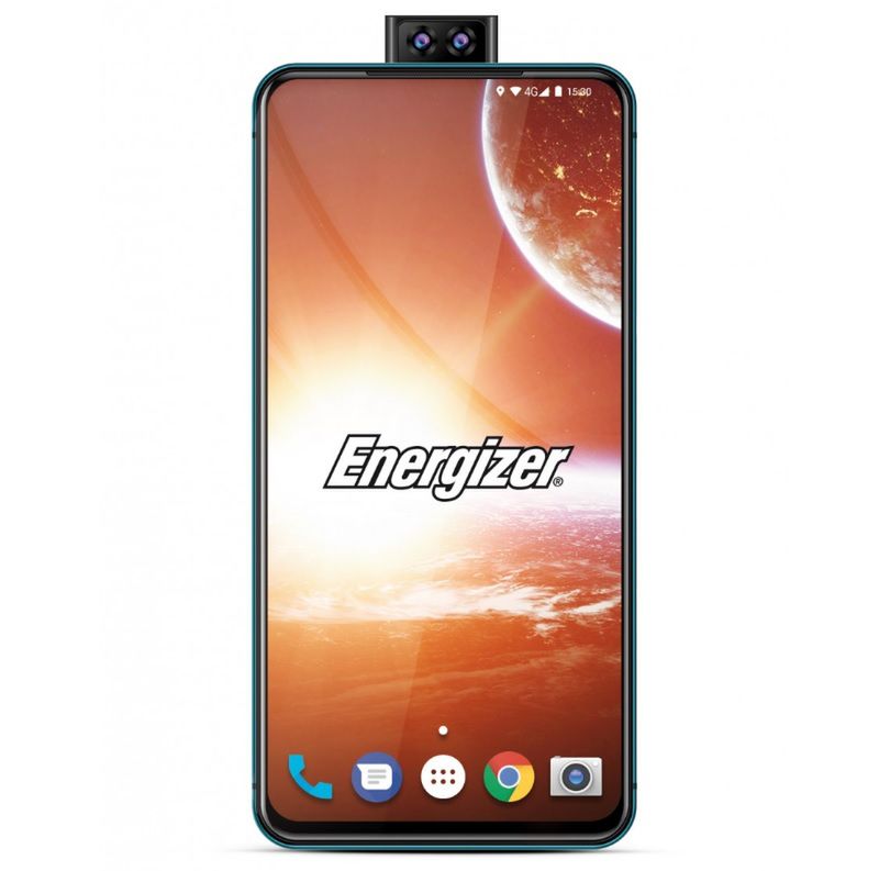 #wSkrócie: Xiaomi Mi 9 i Samsung Galaxy S10 Plus na zdjęciach oraz smartfon z baterią 18 000 mAh 2