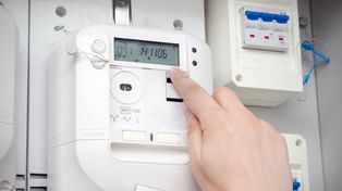 1.8.0 - najistotniejszy kod na liczniku energii. Co oznacza?