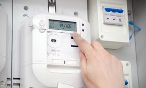 1.8.0 - najistotniejszy kod na liczniku energii. Co oznacza?