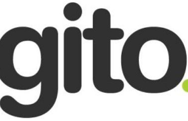 Agito.pl za 50 zł składa zestawy komputerowe