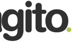 Agito.pl za 50 zł składa zestawy komputerowe