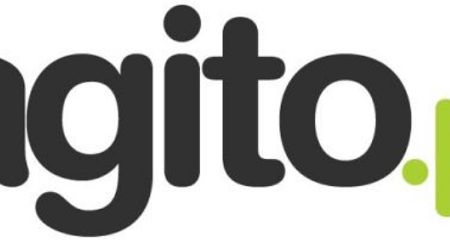 Agito.pl za 50 zł składa zestawy komputerowe