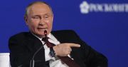 W USA ważne święto. Putin skorzystał z okazji, żeby nie gratulować