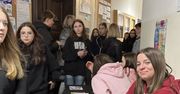 Tarnobrzeg: Szkoły walczą o uczniów. Tłumy na dniu otwartym