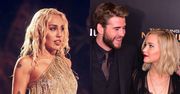 Fani odkryli UKRYTE (?) przez Miley Cyrus przesłanie, że Liam Hemsworth zdradził ją z Jennifer Lawrence? Oto kolejne dowody