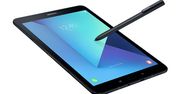 Samsung Galaxy Tab S3 oficjalnie. Multimedialno-biznesowy tablet z rysikiem