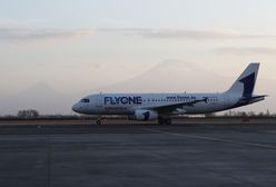 Turcja bierze odwet. Samoloty sąsiada nie wlecą