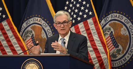 Stopy procentowe w USA. Jest kluczowa decyzja FOMC