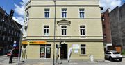 Metamorfoza w Bytomiu. Zrujnowana kamienica odżyła. Niedługo wprowadzą się tu rodziny