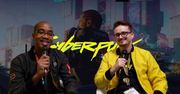 Mateusz Tomaszkiewicz, były pracownik CD Projekt Red dołącza do giganta