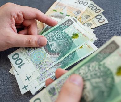 Podwyżki i dłuższe urlopy. Oto co czeka pracowników po 1 stycznia