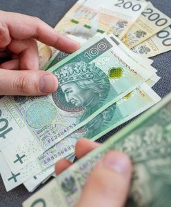 Podwyżki i dłuższe urlopy. Oto co czeka pracowników po 1 stycznia