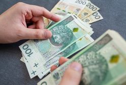 Podwyżki i dłuższe urlopy. Oto co czeka pracowników po 1 stycznia