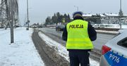 Nowe przepisy dla kierowców. Kary więzienia i dożywotnia utrata prawa jazdy