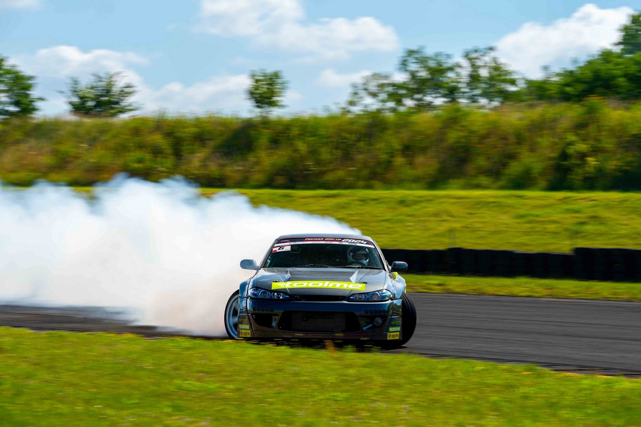 Japfest