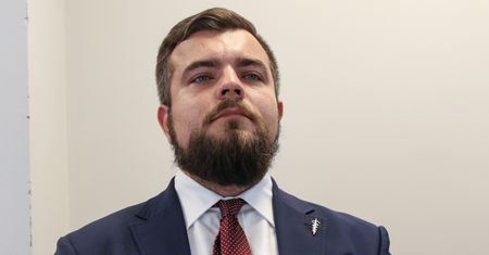 Branża turystyczna. Konfederacja przestrzega przed jej upadkiem
