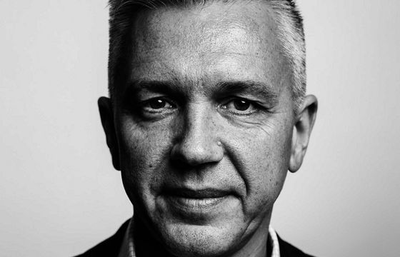 ATM Grupa: TVP wycofała się z umowy po rozpoczęciu zdjęć do serialu „Małgośka”