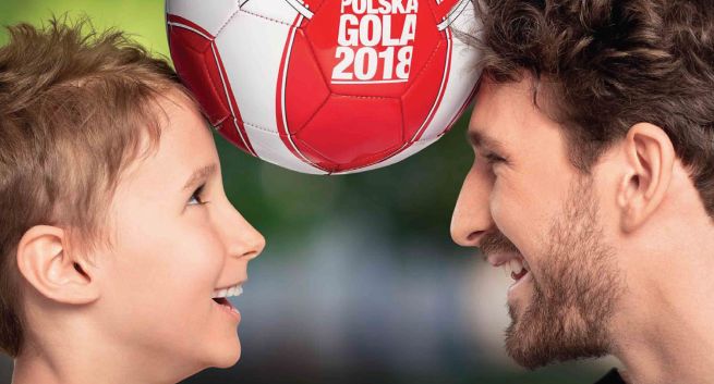 Sponsorzy angażują się w sport w celach wizerunkowych